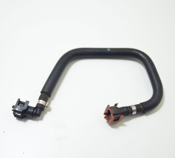 Mangueira Injeção Yamaha Mt 03 Mt03 Yzf R3 2018 Orig