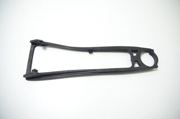 Saboneteira Yamaha Mt 03 Mt03 Yzf R3 2018 Orig