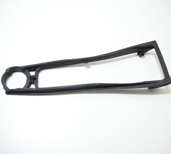 Saboneteira Yamaha Mt 03 Mt03 Yzf R3 2018 Orig