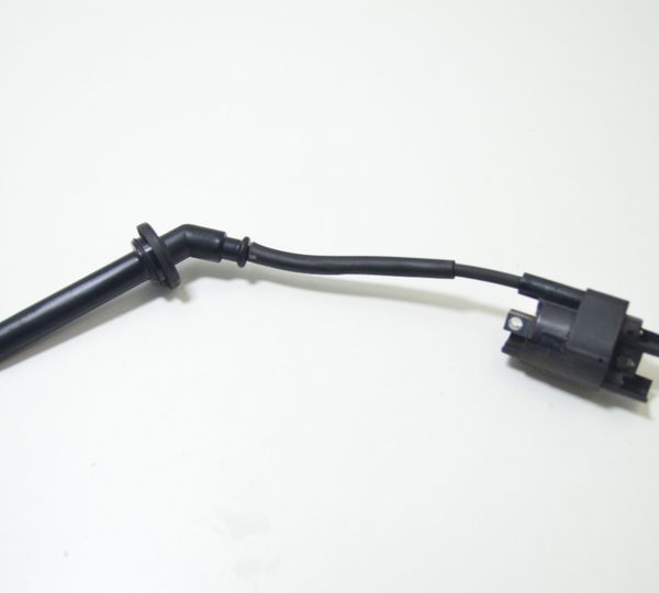 Bobina Ignição Yamaha Mt 03 Mt03 Yzf R3 2018 Orig