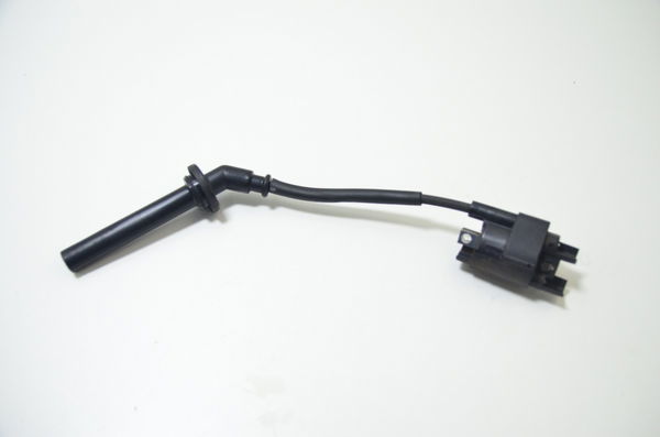 Bobina Ignição Yamaha Mt 03 Mt03 Yzf R3 2018 Orig
