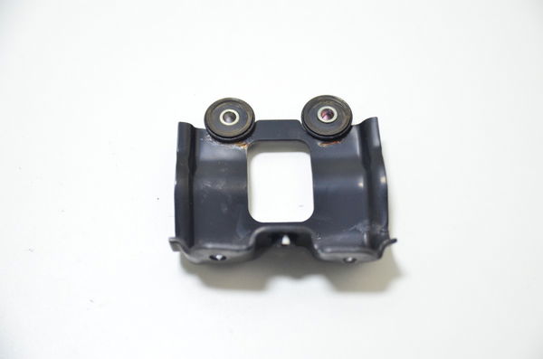 Suporte Tanque Yamaha Mt 03 Mt03 Yzf R3 2018 Orig
