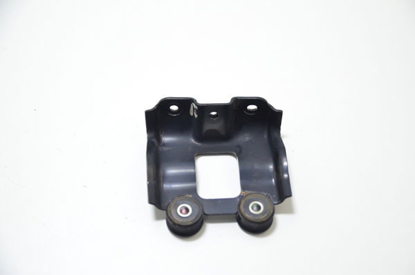 Suporte Tanque Yamaha Mt 03 Mt03 Yzf R3 2018 Orig