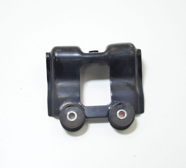 Suporte Tanque Yamaha Mt 03 Mt03 Yzf R3 2018 Orig