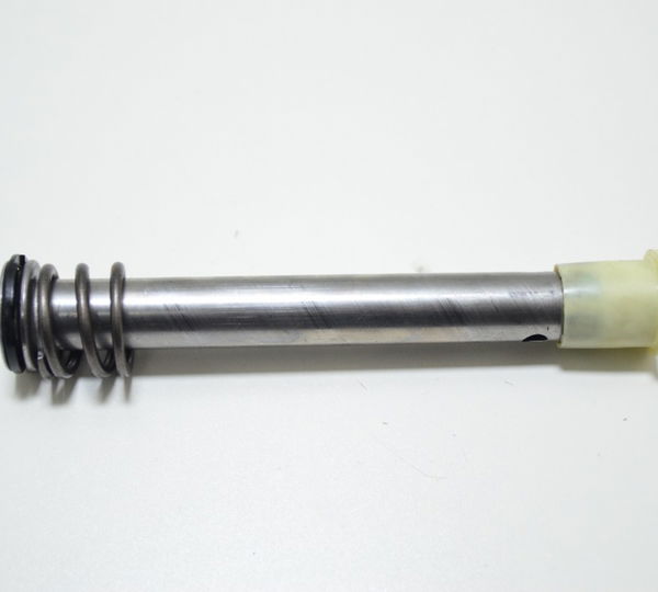 Caneta Bengala Yamaha Mt 03 Mt03 Yzf R3 2018 Orig