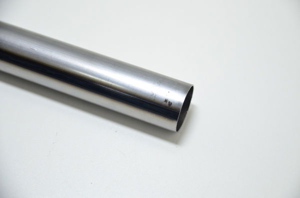 Calço Mola Bengala Yamaha Mt 03 Mt03 Yzf R3 2018 Orig