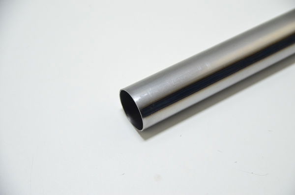 Calço Mola Bengala Yamaha Mt 03 Mt03 Yzf R3 2018 Orig