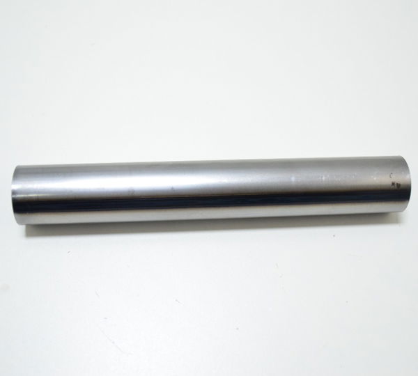 Calço Mola Bengala Yamaha Mt 03 Mt03 Yzf R3 2018 Orig