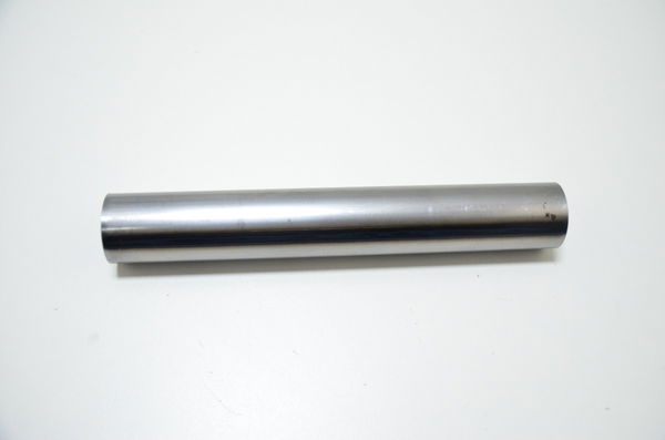 Calço Mola Bengala Yamaha Mt 03 Mt03 Yzf R3 2018 Orig