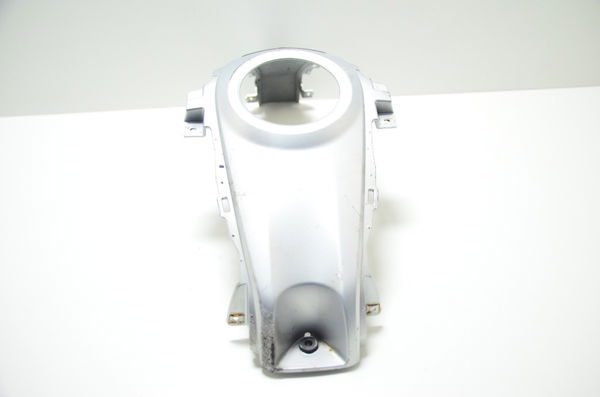 Capa Tanque C/ Avaria Yamaha Yzf R3 2018 Orig