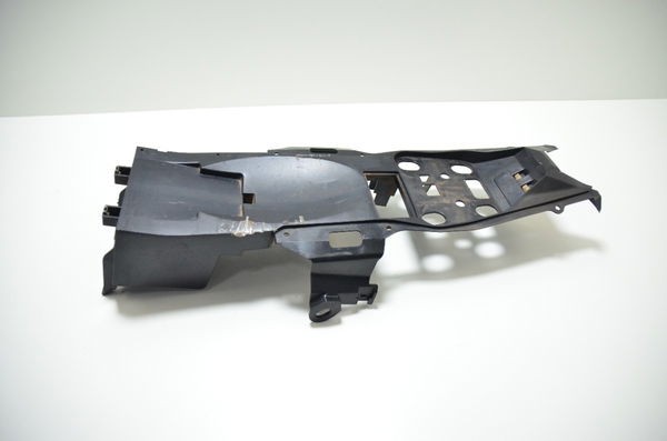 Caixa De Bateria Yamaha Yzf R3 2018 Orig