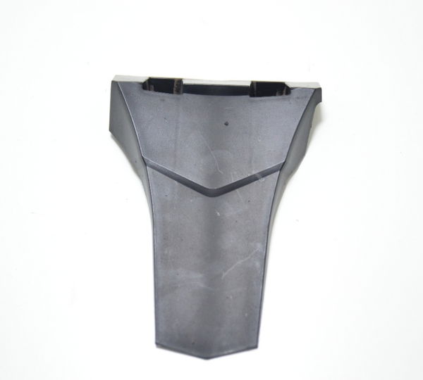 Paralama Traseiro Yamaha Yzf R3 2018 Orig