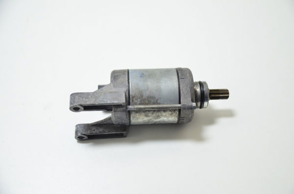 Motor Arranque Yamaha Ys 250 Fazer 10-17 Orig
