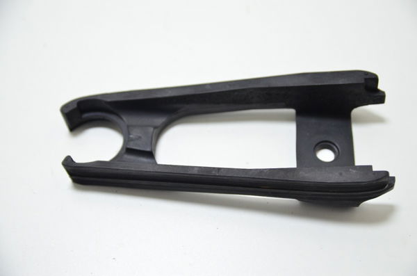 Saboneteira Yamaha Ys 250 Fazer 10-17 Orig