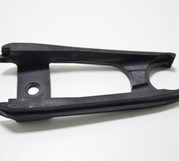 Saboneteira Yamaha Ys 250 Fazer 10-17 Orig