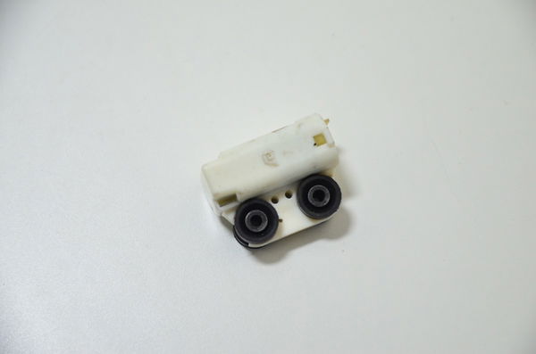 Sensor Tombo Yamaha Ys 250 Fazer 10-17 Orig