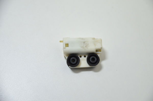 Sensor Tombo Yamaha Ys 250 Fazer 10-17 Orig