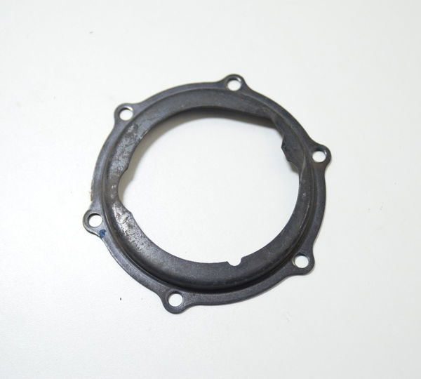 Flange Bomba Combustível Yamaha Ys 250 Fazer 10-17 Orig