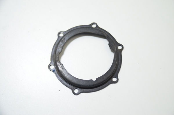 Flange Bomba Combustível Yamaha Ys 250 Fazer 10-17 Orig