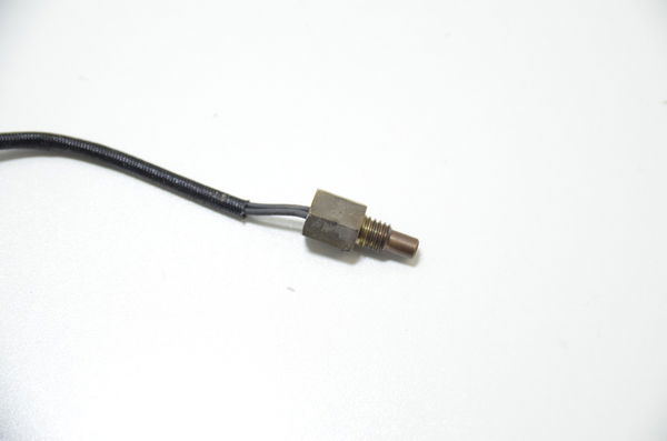 Sensor Temperatura Yamaha Ys 250 Fazer 10-17 Orig