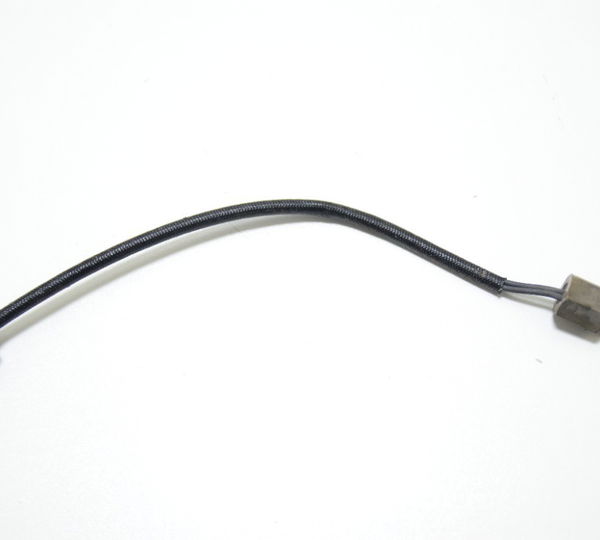 Sensor Temperatura Yamaha Ys 250 Fazer 10-17 Orig