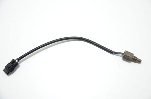 Sensor Temperatura Yamaha Ys 250 Fazer 10-17 Orig
