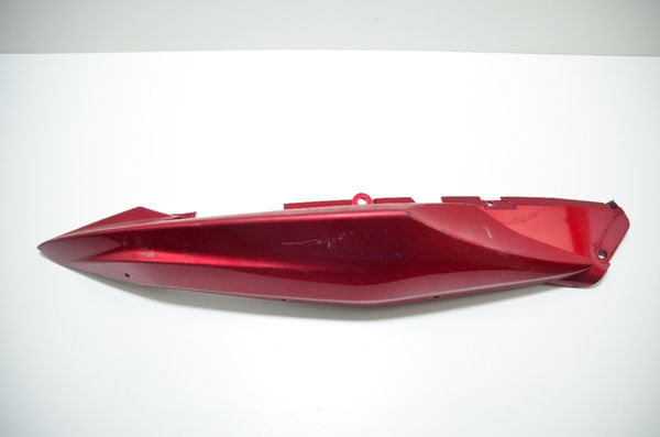 Carenagem Rabeta Direita Yamaha Ys 250 Fazer 10-17 Orig