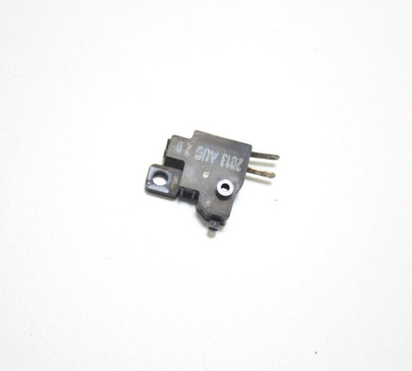 Interruptor Freio Dianteiro Yamaha Ys 250 Fazer 10-17 Orig