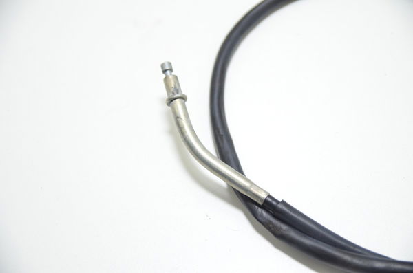 Cabo Embreagem Yamaha Ys 250 Fazer 10-17 Orig