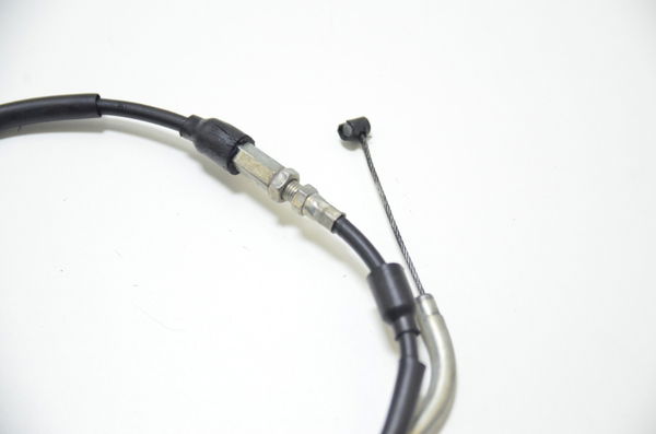 Cabo Embreagem Yamaha Ys 250 Fazer 10-17 Orig