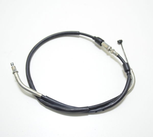Cabo Embreagem Yamaha Ys 250 Fazer 10-17 Orig