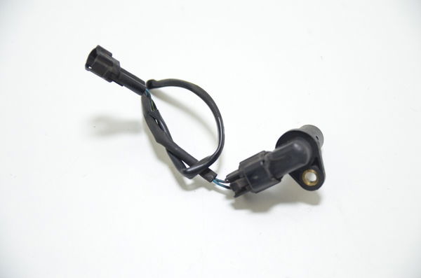Sensor Velocímetro Yamaha Ys 250 Fazer 10-17 Orig