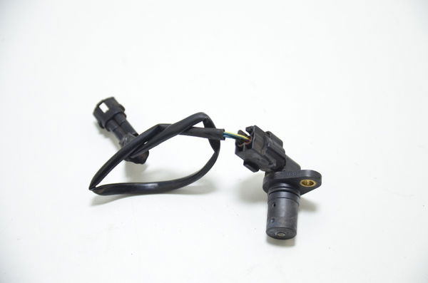 Sensor Velocímetro Yamaha Ys 250 Fazer 10-17 Orig