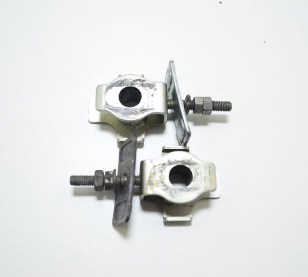 Esticador Corrente Yamaha Ys 250 Fazer 10-17 Orig