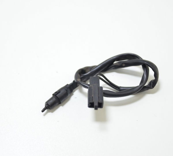 Interruptor Embreagem Yamaha Ys 250 Fazer 10-17 Orig