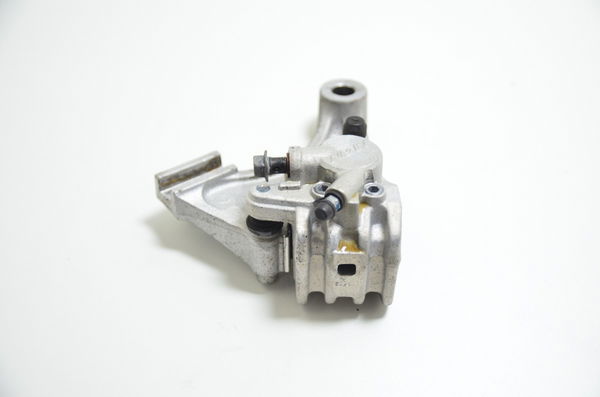 Pinça Freio Traseiro Yamaha Ys 250 Fazer 10-17 Orig