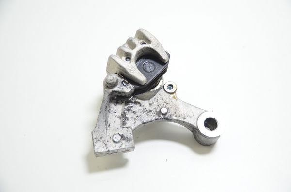 Pinça Freio Traseiro Yamaha Ys 250 Fazer 10-17 Orig