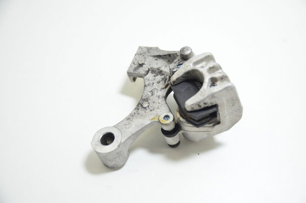 Pinça Freio Traseiro Yamaha Ys 250 Fazer 10-17 Orig