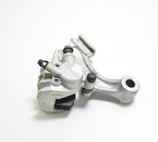 Pinça Freio Traseiro Yamaha Ys 250 Fazer 10-17 Orig