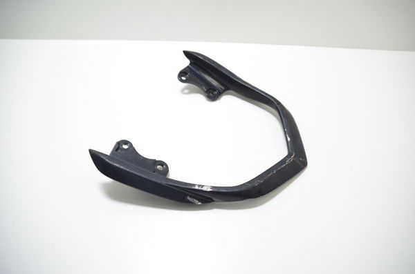 Alça Traseira C/ Detalhes Yamaha Ys 250 Fazer 10-17 Orig