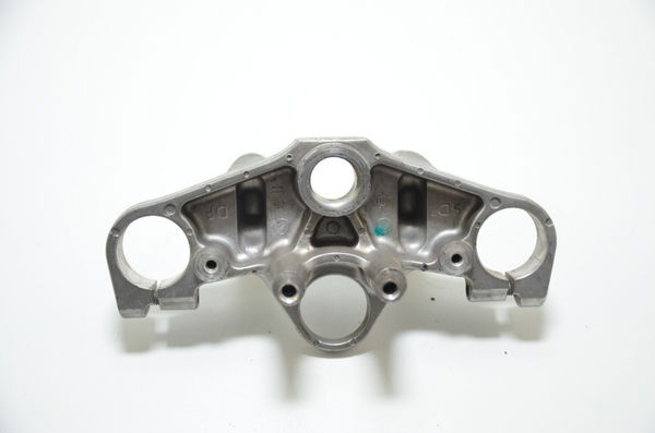 Mesa Superior Yamaha Ys 250 Fazer 10-17 Orig