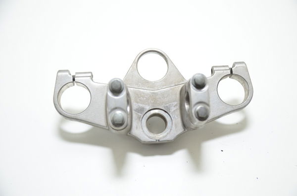 Mesa Superior Yamaha Ys 250 Fazer 10-17 Orig