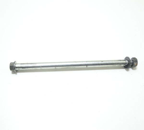 Eixo Balança Yamaha Ys 250 Fazer 10-17 Orig