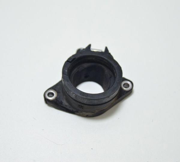 Coletor Admissão Yamaha Ys 250 Fazer 10-17 Orig