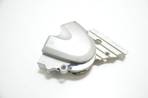 Tampa Pinhão C/ Avaria Yamaha Ys 250 Fazer 10-17 Orig