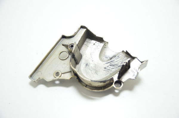 Tampa Pinhão C/ Avaria Yamaha Ys 250 Fazer 10-17 Orig