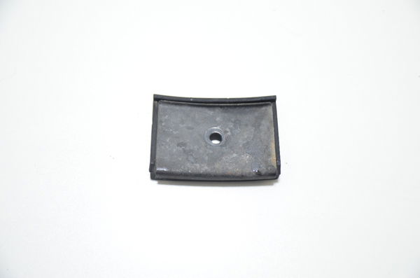 Suporte Tanque Yamaha Ys 250 Fazer 10-17 Orig