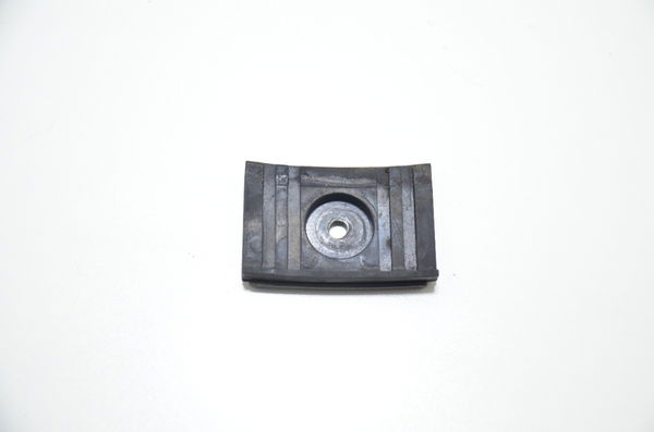 Suporte Tanque Yamaha Ys 250 Fazer 10-17 Orig
