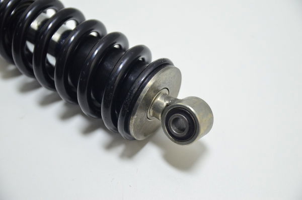Amortecedor Tras Paralelo Cofap Yamaha Ys 250 Fazer 10-17