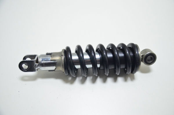 Amortecedor Tras Paralelo Cofap Yamaha Ys 250 Fazer 10-17
